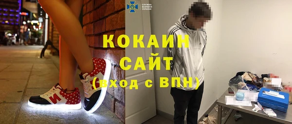 спиды Арсеньев