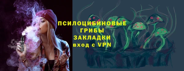 бошки Армянск