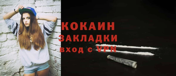спиды Арсеньев