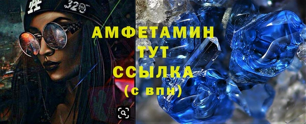 спиды Арсеньев