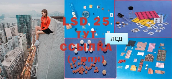 спиды Арсеньев
