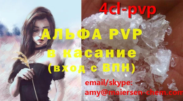 спиды Арсеньев
