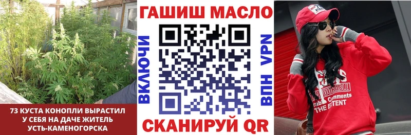 мега зеркало  Сысерть  ТГК концентрат 